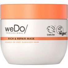 weDo/ Professional Rich & Repair Hair Mask 400ml