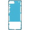 Google Pixel 6 Pro predný panel LCD, lepiaci prvok krytu