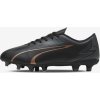 Puma Ultra Play FG/AG M 107763 02