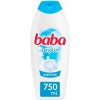 Baba pena do kúpeľa Lanolín 750 ml