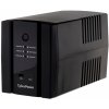 UPS CyberPower UT2200EG-FR