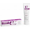 CURASEPT Biosmalto Sensitive Teeth 75 ml