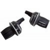 Sram 07A Sl Mrx Comp Twister