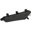 TOPEAK taška na rám MIDLOADER DRYBAG L taška