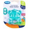 Playgro-Chladivé hryzátko panda