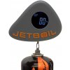 Digitálna váha na plynové kartuše Jetboil®