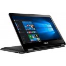 Notebook Asus TP301UA-C4039R