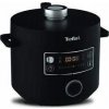 Tefal CY754830 tlakový hrnec