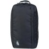 CabinZero Classic 11L Absolute Black 11 L CABINZERO-221201