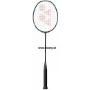 Yonex Voltric Z-Force II