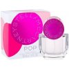 Stella McCartney Pop 30 ml parfémovaná voda pro ženy