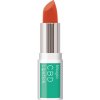 Dermacol Rúž meniaci farbu s CBD (magic Colour Changing Lipstick) 3,5 g 06