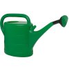 Plastkon Kanva na zalievanie Retro zelená 10 l