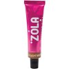 ZOLA farba na obočie s kolagénom 15 ml Barva: 01 Light brown (světle hnědá)