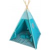 G21 Teepee Letné neba modré