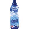 Wansou aviváž Felicity Feel 1 l