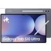 Samsung Galaxy Tab S10 Ultra Wi-Fi SM-X920NZATEUE