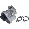 EGR VENTIL CITROEN PEUGEOT FORD 2.2 HDI 1618HQ 1480560 NTY