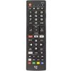 RC-01403 Diaľkový ovládač TV (LG) SBOX