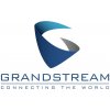 Grandstream Nahradny diel - Adapter 5V GR-ND_5V