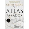 Atlas Paradox - Olivie Blake