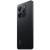 Xiaomi Redmi Note 14/ 8GB/ 256GB/ Midnight Black 60832