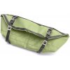 Kavan Cestovná taška zelená expedícia 1/10