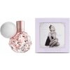 Ariana Grande Ari by Ariana Grande parfumovaná voda dámska 100 ml