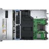 Dell PowerEdge R550 25G33 (25G33)