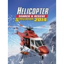 Helicopter Simulator 2014: Search and Rescue