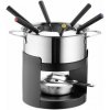 Mäser Fondue set 10 ks pro 6 osob 872681