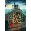 Of Salt and Shore