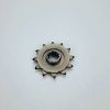 BTWIN Pastorok 12T pre motor Owuru