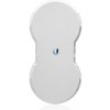 Ubiquiti AF-5U Networks airFiber5 sieťová anténa Sektorová anténa 23 dBi (AF-5U)