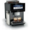 Automatický kávovar SIEMENS TQ907R05 EQ900 (TQ907R05)