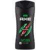 Axe Africa Men sprchový gél 400 ml
