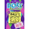 Dork Diaries 11 (Rachel Ren Russell,Rachel Ren Russell)(Pevná)