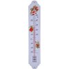 Strend Pro 221970 - Teplomer TM-156 Country, 500 mm