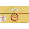 Lavazza Qualita Oro mletá 3 x 250 g