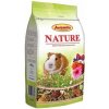 Avicentra premium pro morčata 850 g