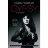 Gypsy Rose Lee - Gypsy