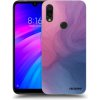 Picasee ULTIMATE CASE pro Xiaomi Redmi 7 - Silk