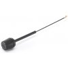 DJI O4 Air Unit Pro Antenna 10565