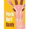 Gazely - Patrik Hartl
