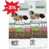Versele-Laga Complete Cavia 2 x 8 kg