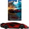 Mattel Hot Wheels® HYBRID SPEED LAMBORGHINI SIÁN FKP 37 2/5