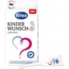 Ritex KINDERWUNSCH Lubrikant 8x4 ml