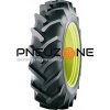 CULTOR 14.9-24 AS-AGRI 19 128A6/121A8 8PR TT