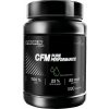 Protein PROM-IN CFM Pure Performance 1000 g, jahoda (8595688401079)
