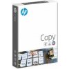HP kancelársky papier Business A4 500 listov / 80 g/m2 (CHP910)